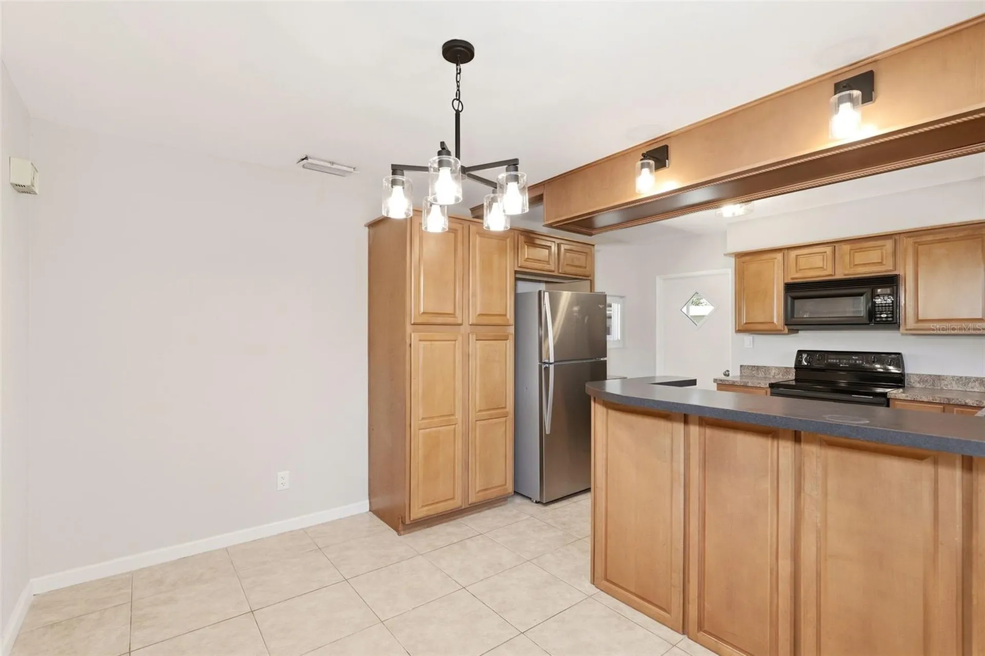 511 Oxford Court Orlando FL 32803