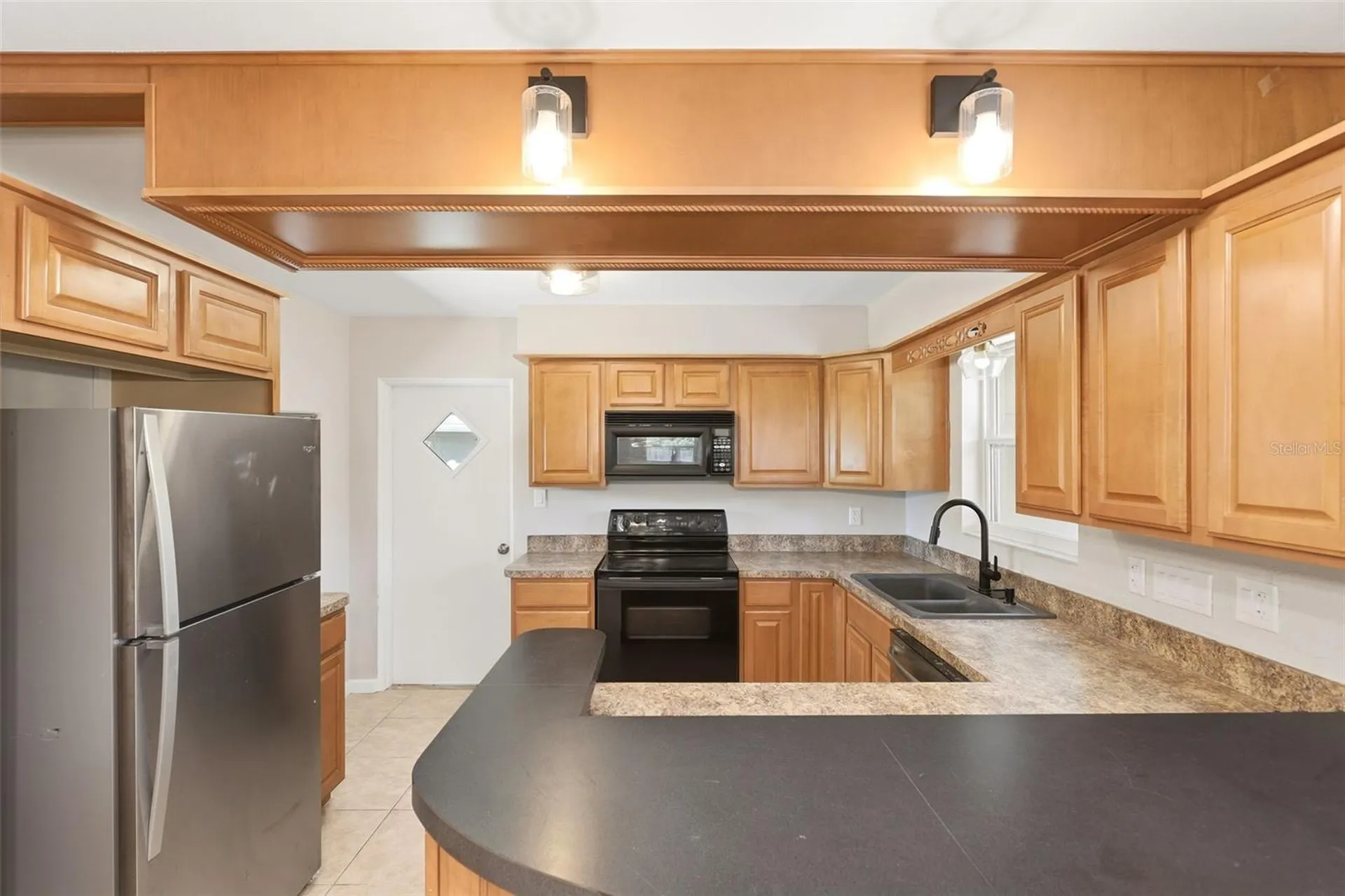 511 Oxford Court Orlando FL 32803
