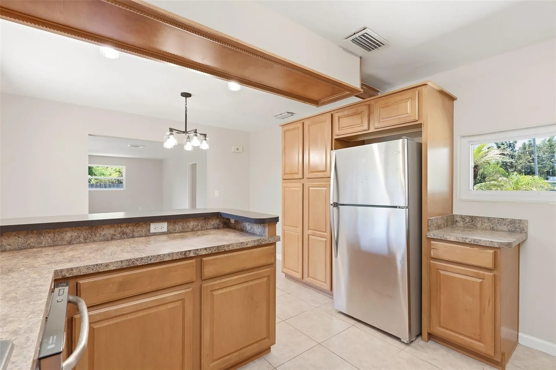 511 Oxford Court Orlando FL 32803