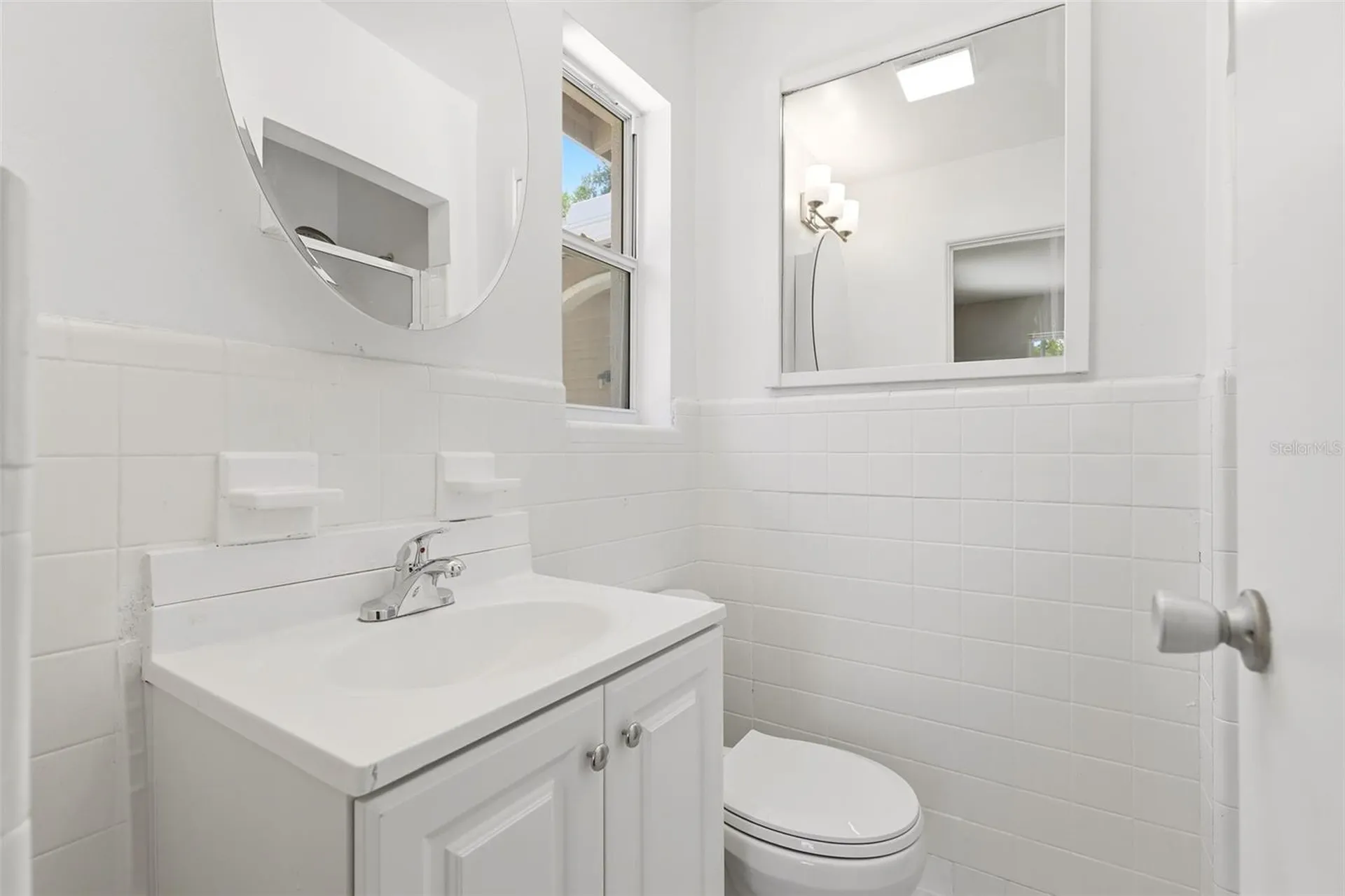 511 Oxford Court Orlando FL 32803
