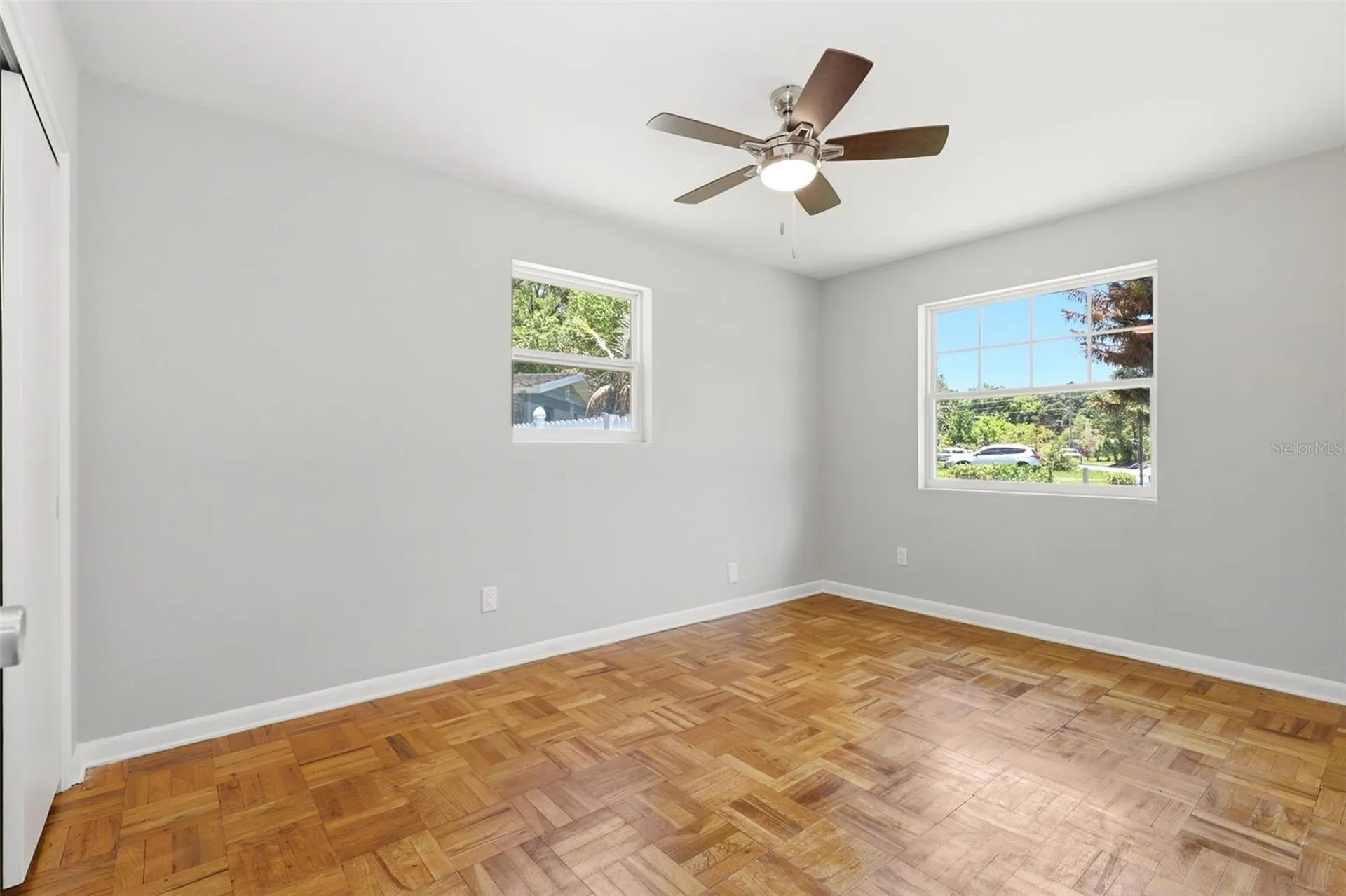 511 Oxford Court Orlando FL 32803