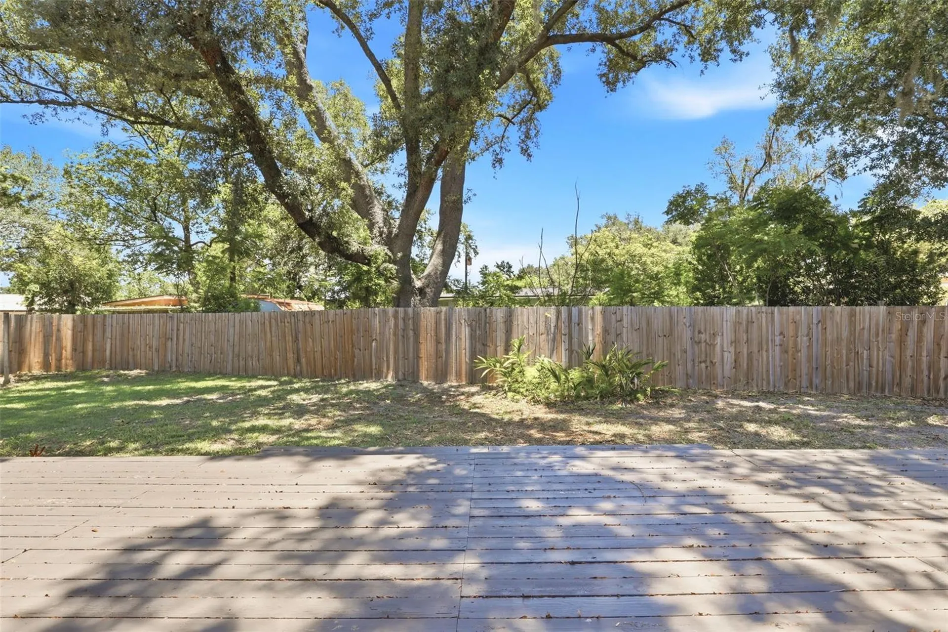 511 Oxford Court Orlando FL 32803