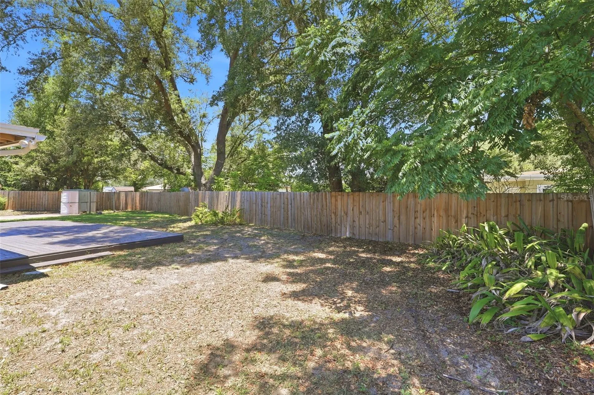511 Oxford Court Orlando FL 32803
