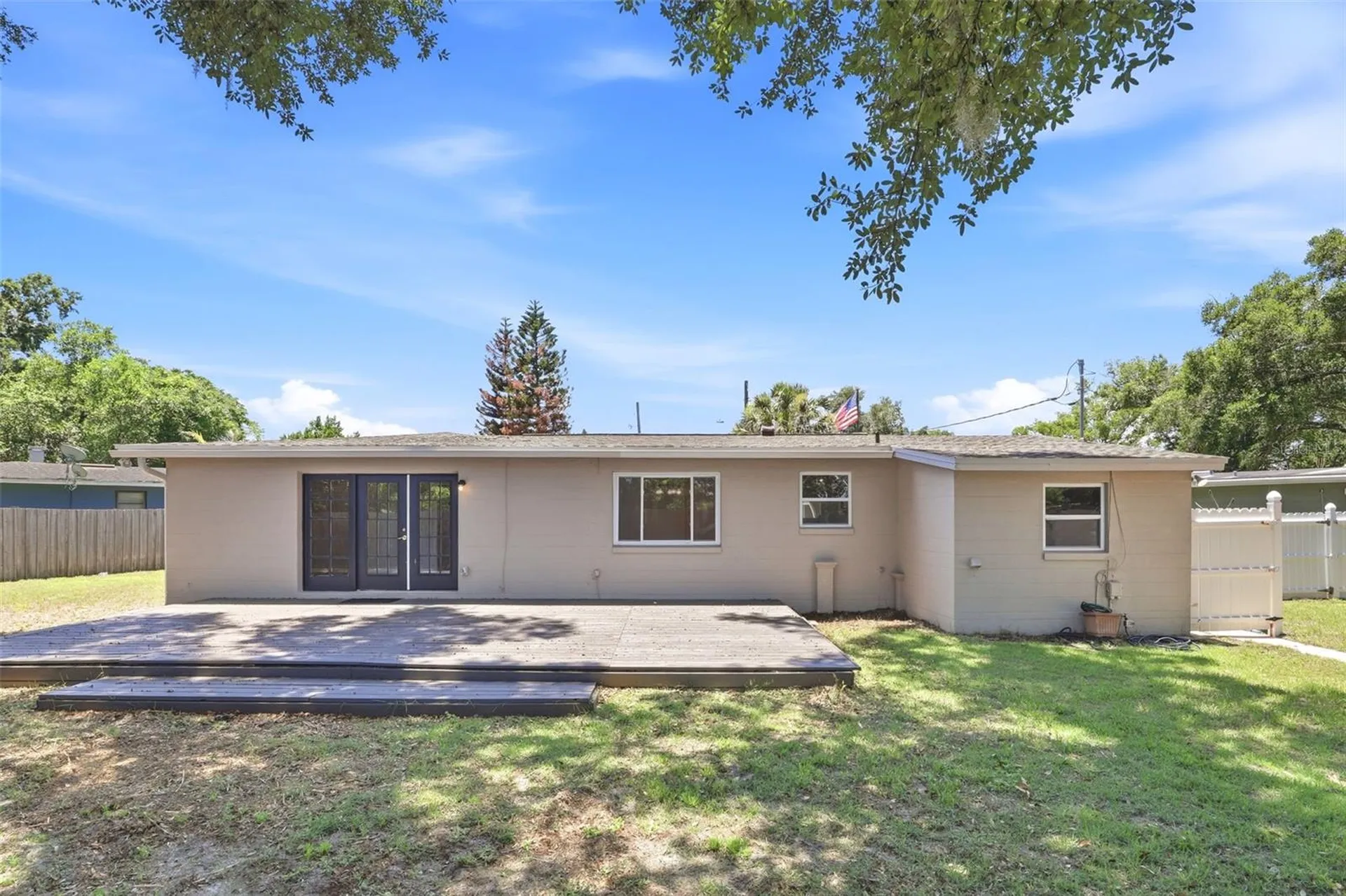 511 Oxford Court Orlando FL 32803