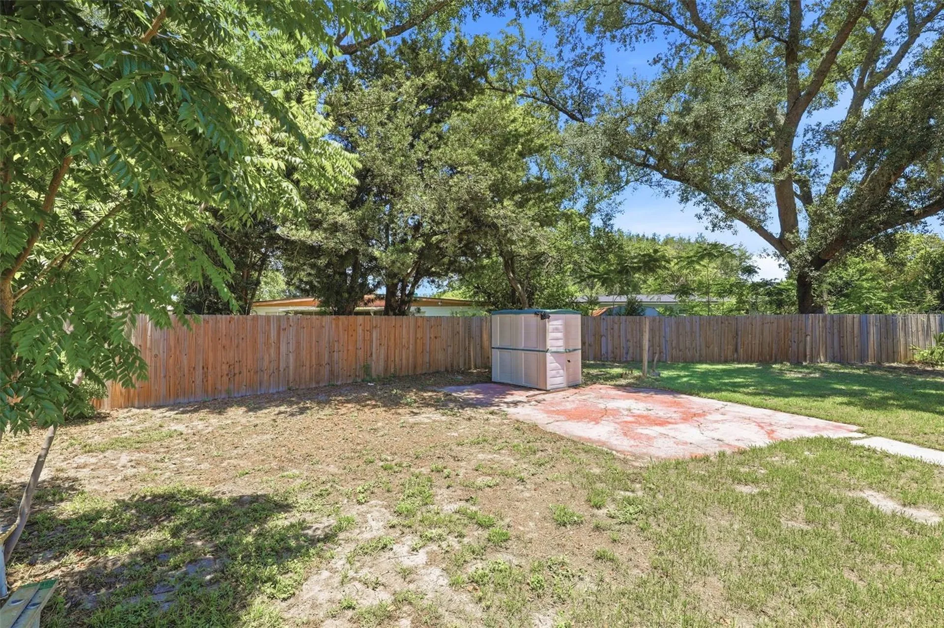 511 Oxford Court Orlando FL 32803