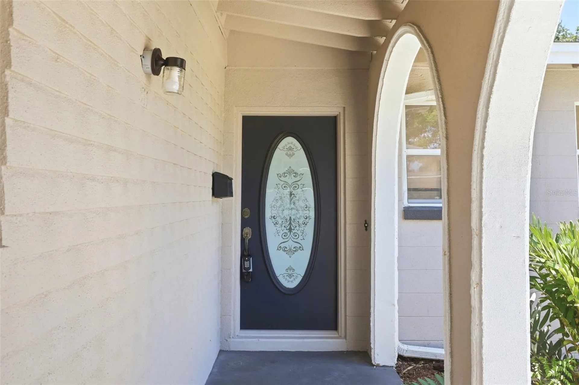 511 Oxford Court Orlando FL 32803