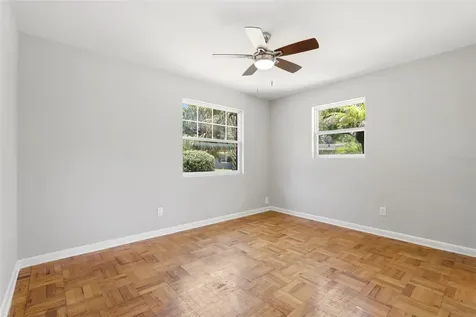511 Oxford Court Orlando FL 32803