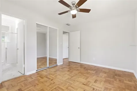 511 Oxford Court Orlando FL 32803
