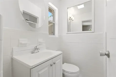 511 Oxford Court Orlando FL 32803