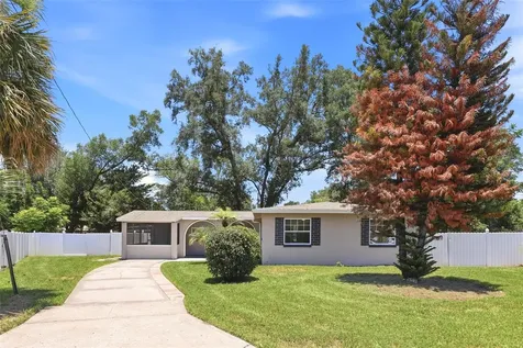 511 Oxford Court Orlando FL 32803