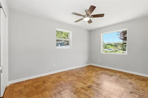 511 Oxford Court Orlando FL 32803