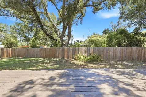 511 Oxford Court Orlando FL 32803