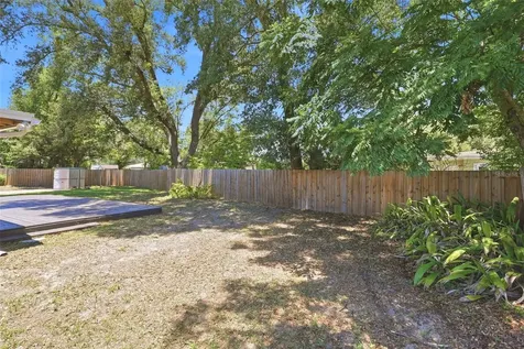 511 Oxford Court Orlando FL 32803