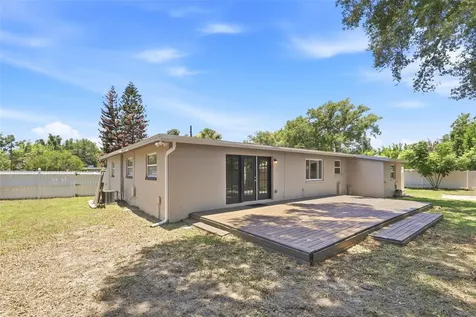 511 Oxford Court Orlando FL 32803