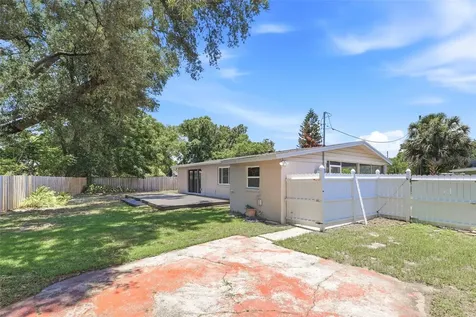 511 Oxford Court Orlando FL 32803