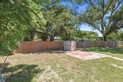 511 Oxford Court Orlando FL 32803