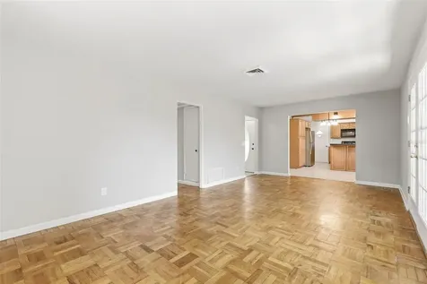 511 Oxford Court Orlando FL 32803
