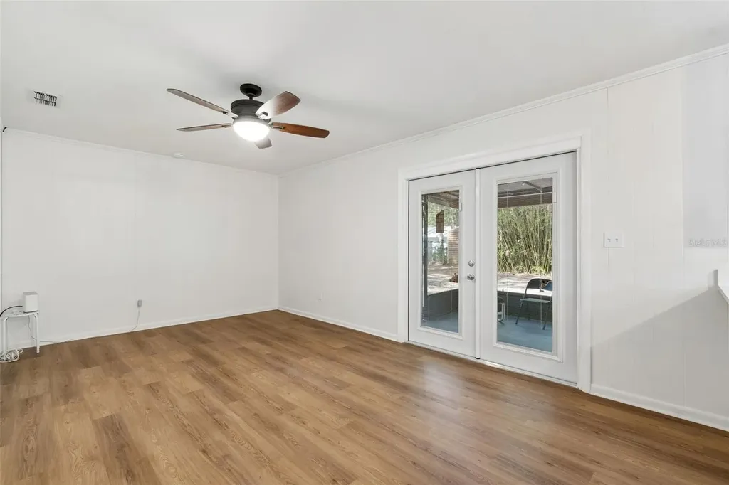 5901 NW 29th Terrace Gainesville FL 32653