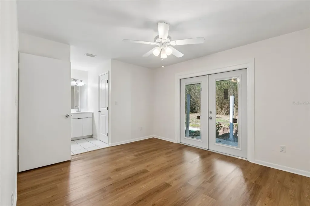 5901 NW 29th Terrace Gainesville FL 32653