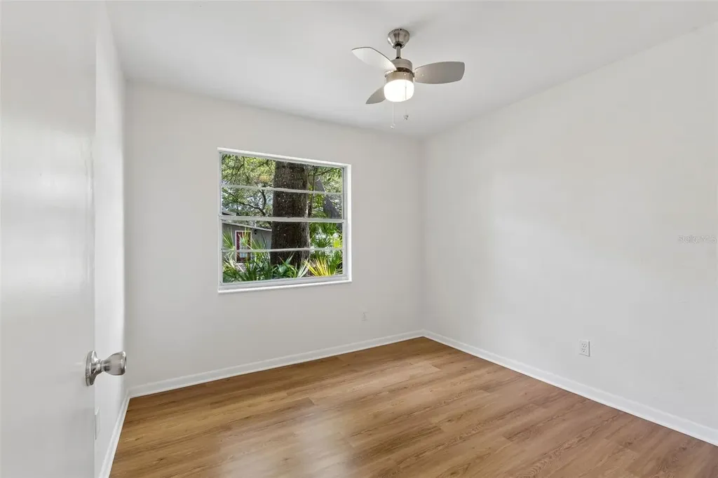 5901 NW 29th Terrace Gainesville FL 32653