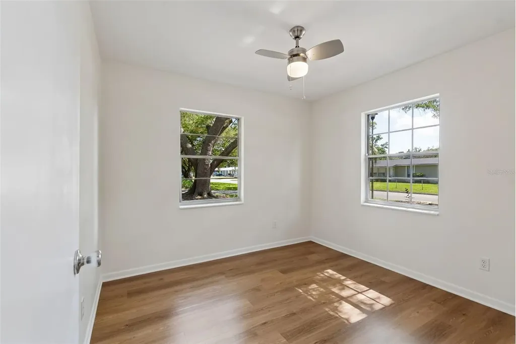 5901 NW 29th Terrace Gainesville FL 32653