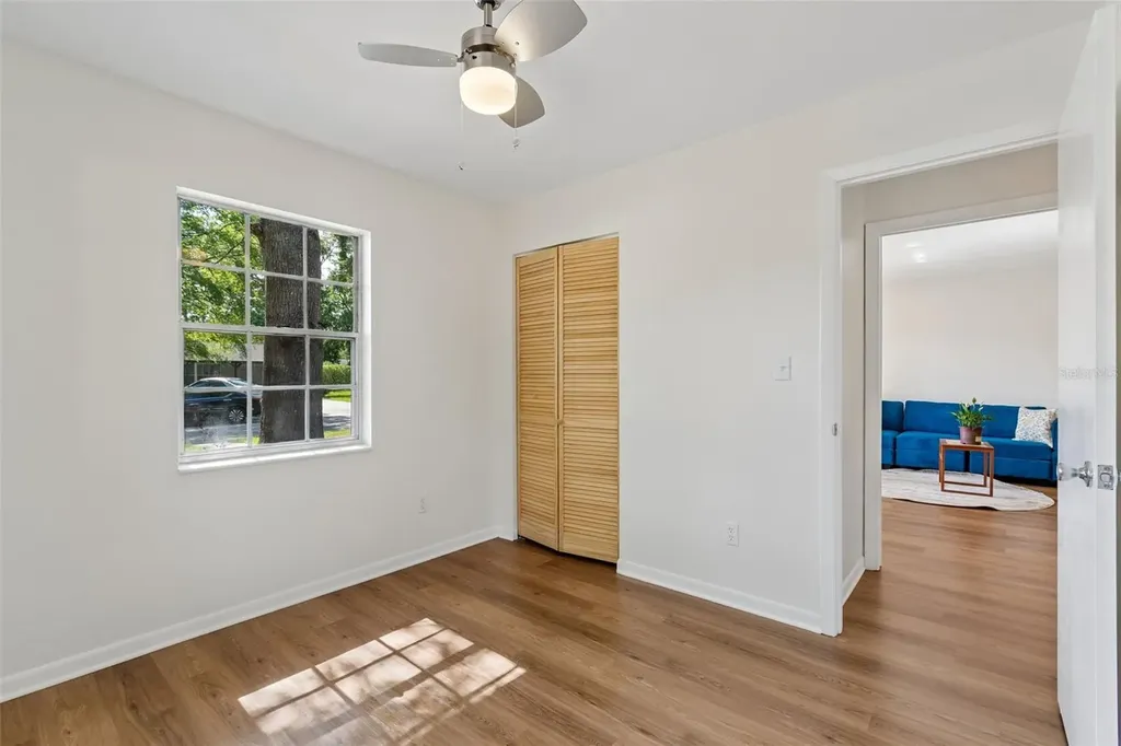 5901 NW 29th Terrace Gainesville FL 32653