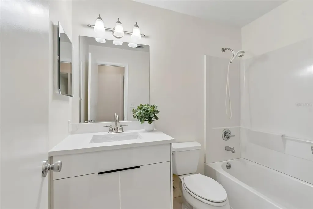 5901 NW 29th Terrace Gainesville FL 32653