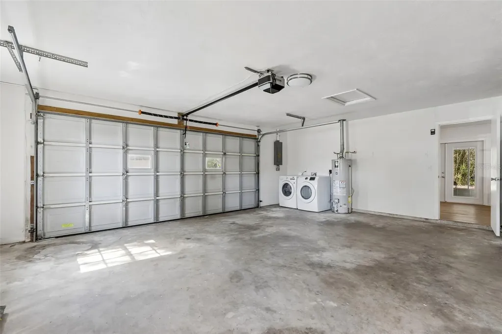 5901 NW 29th Terrace Gainesville FL 32653