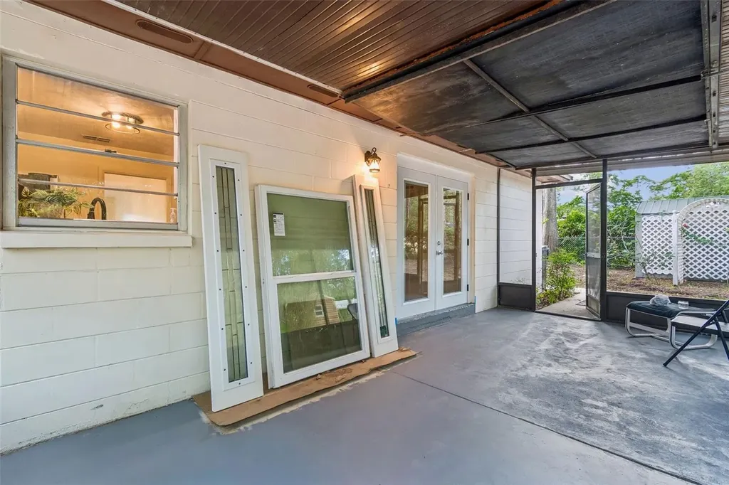 5901 NW 29th Terrace Gainesville FL 32653
