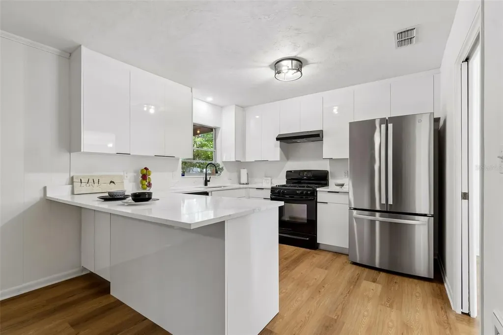 5901 NW 29th Terrace Gainesville FL 32653
