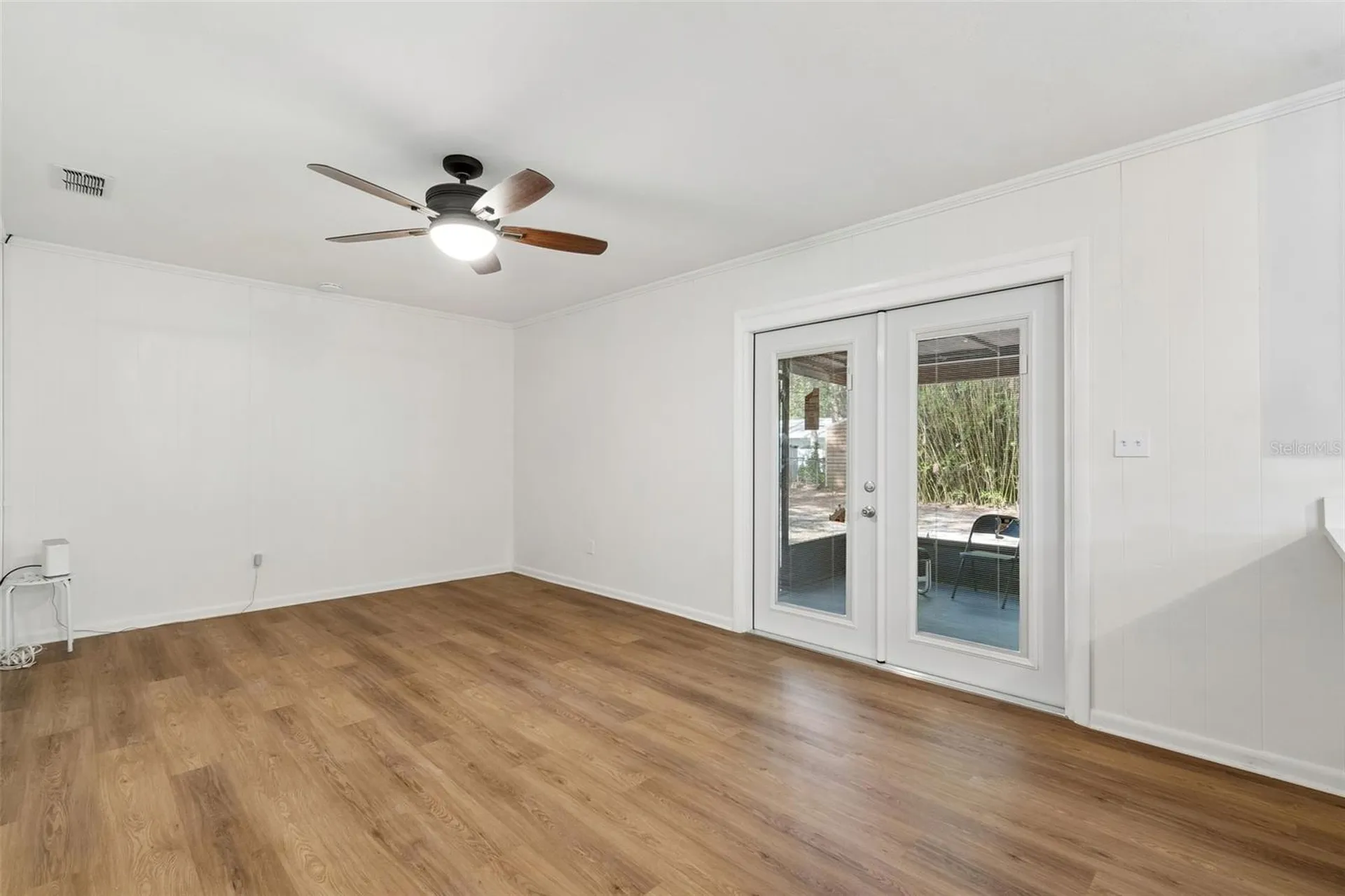 5901 NW 29th Terrace Gainesville FL 32653
