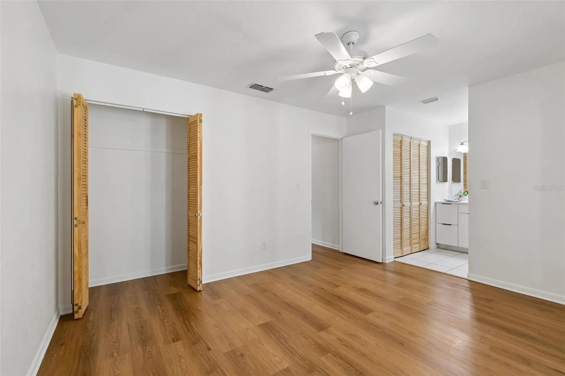 5901 NW 29th Terrace Gainesville FL 32653