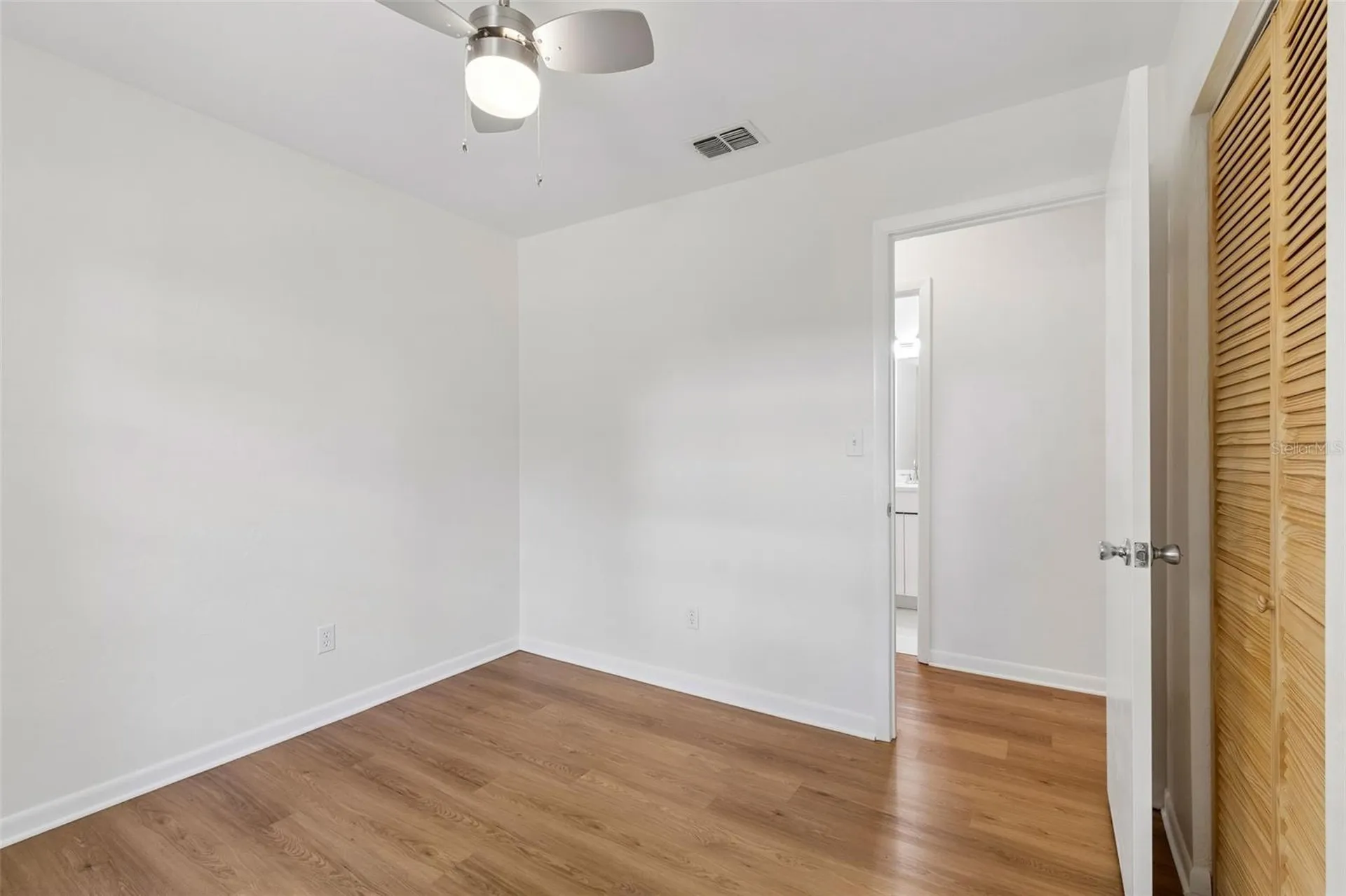 5901 NW 29th Terrace Gainesville FL 32653