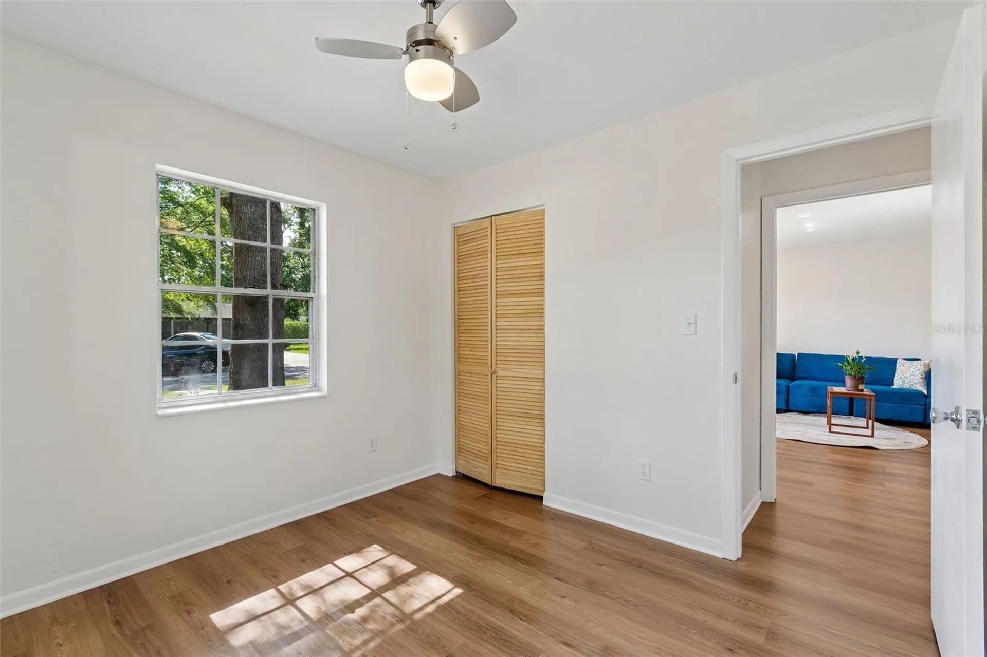5901 NW 29th Terrace Gainesville FL 32653