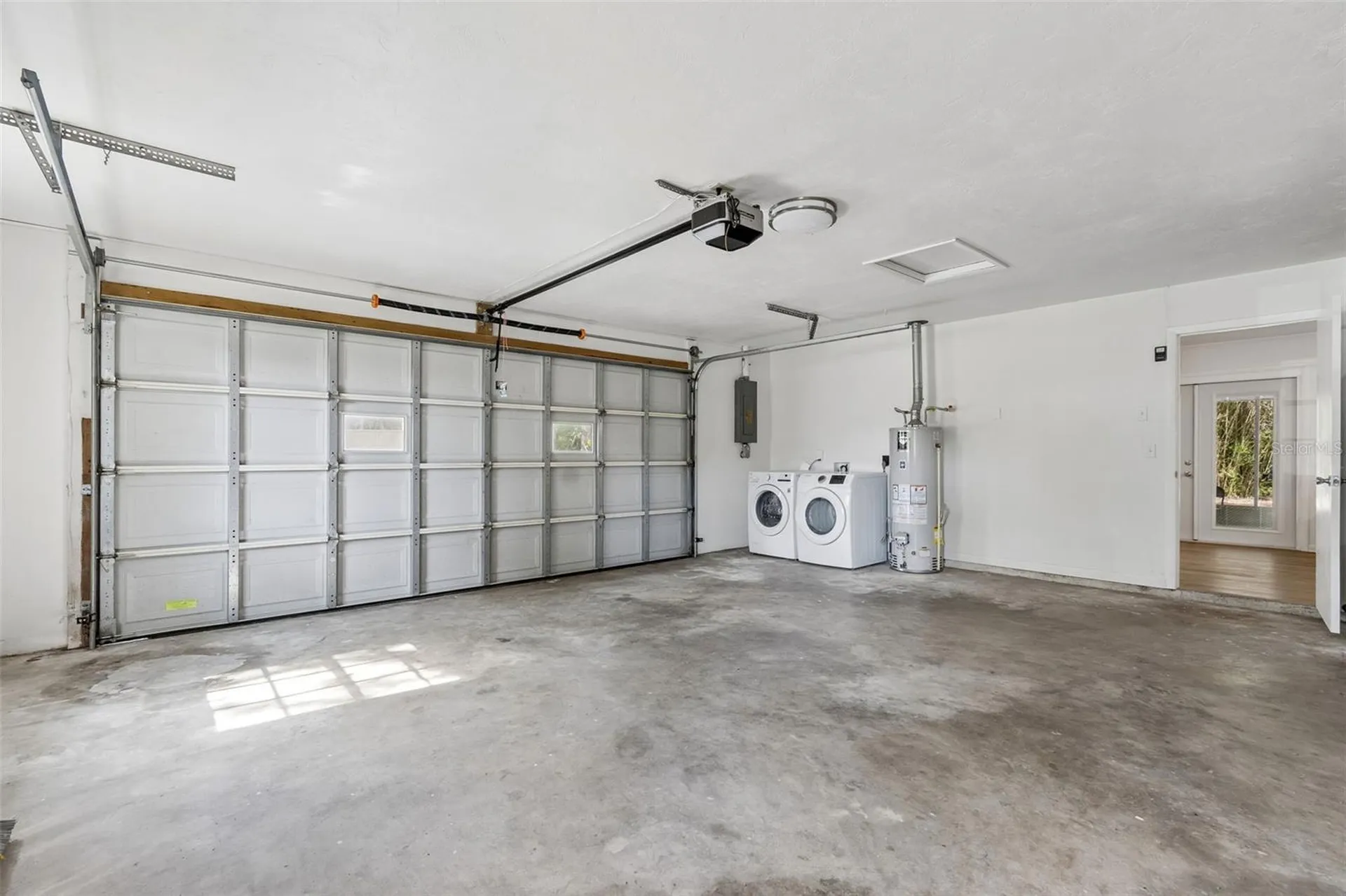 5901 NW 29th Terrace Gainesville FL 32653