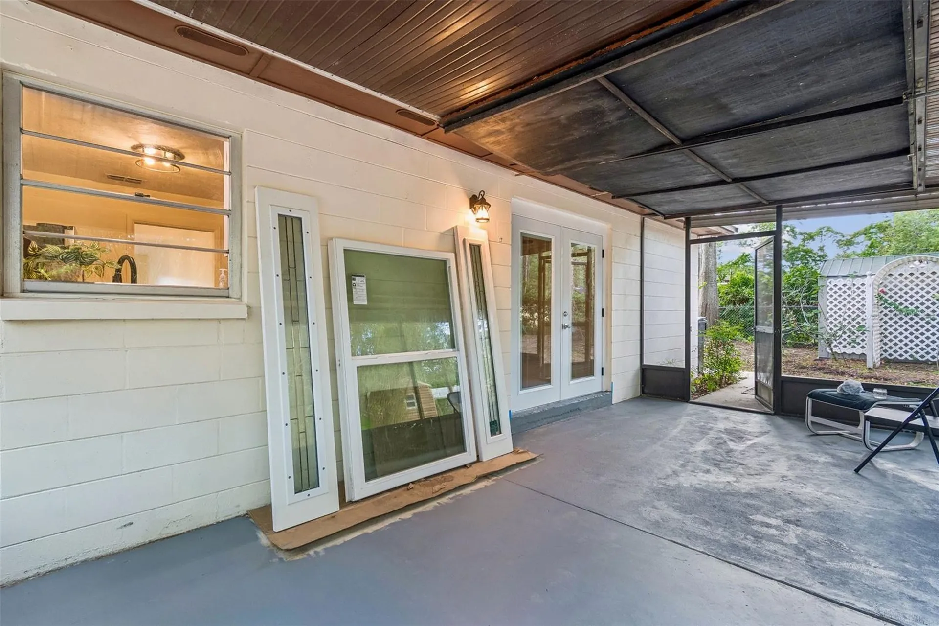 5901 NW 29th Terrace Gainesville FL 32653