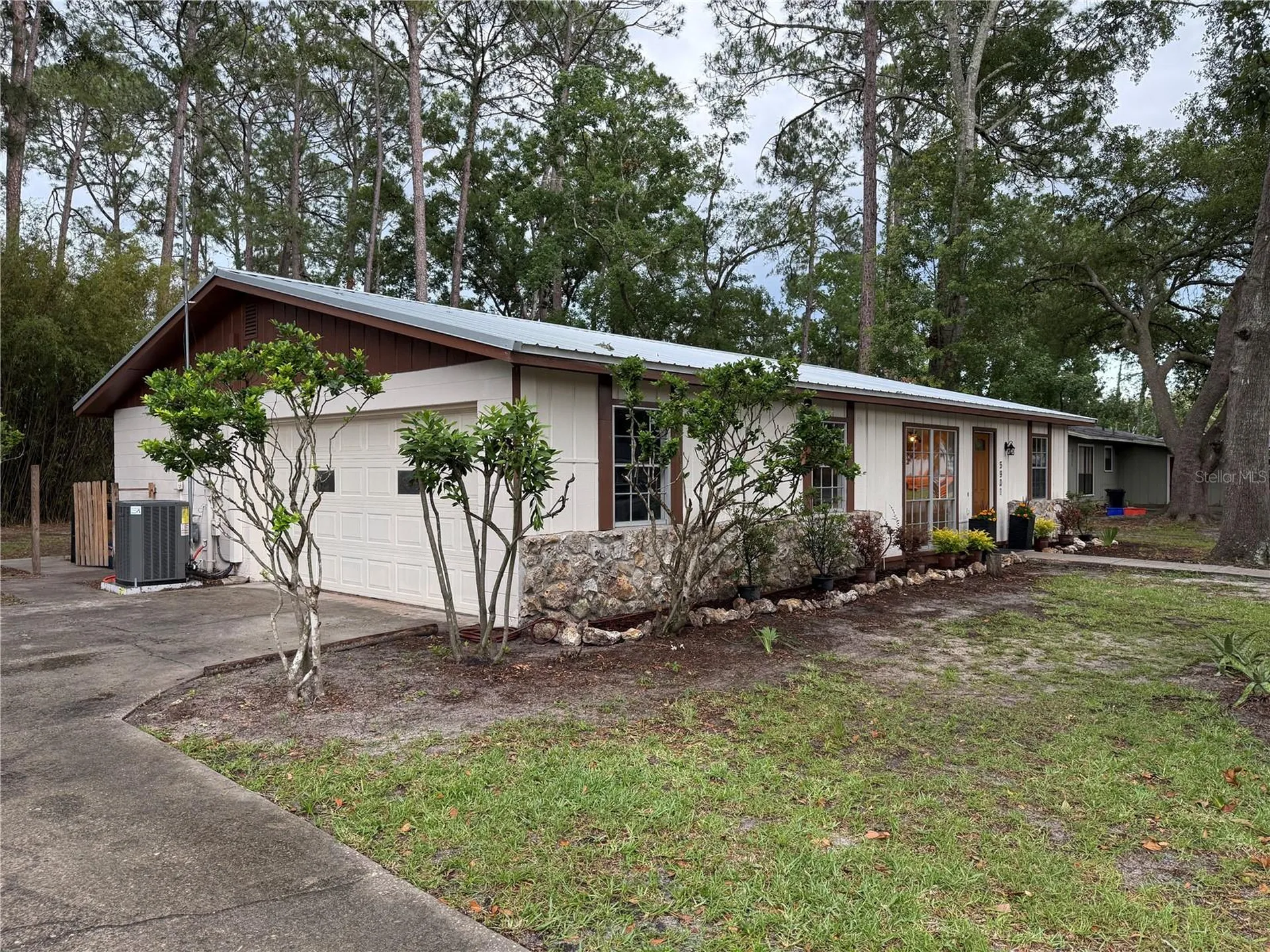 5901 NW 29th Terrace Gainesville FL 32653