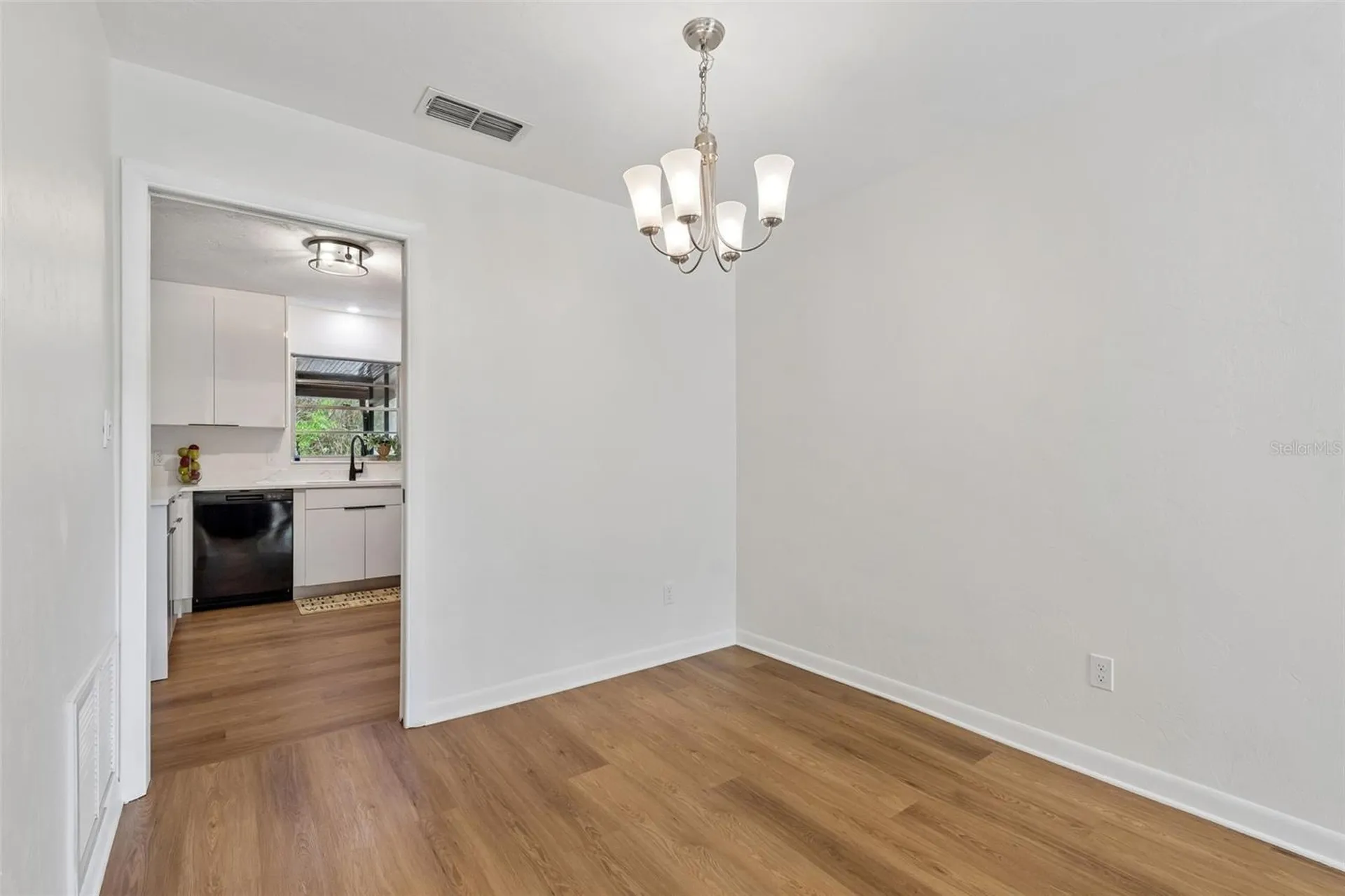 5901 NW 29th Terrace Gainesville FL 32653
