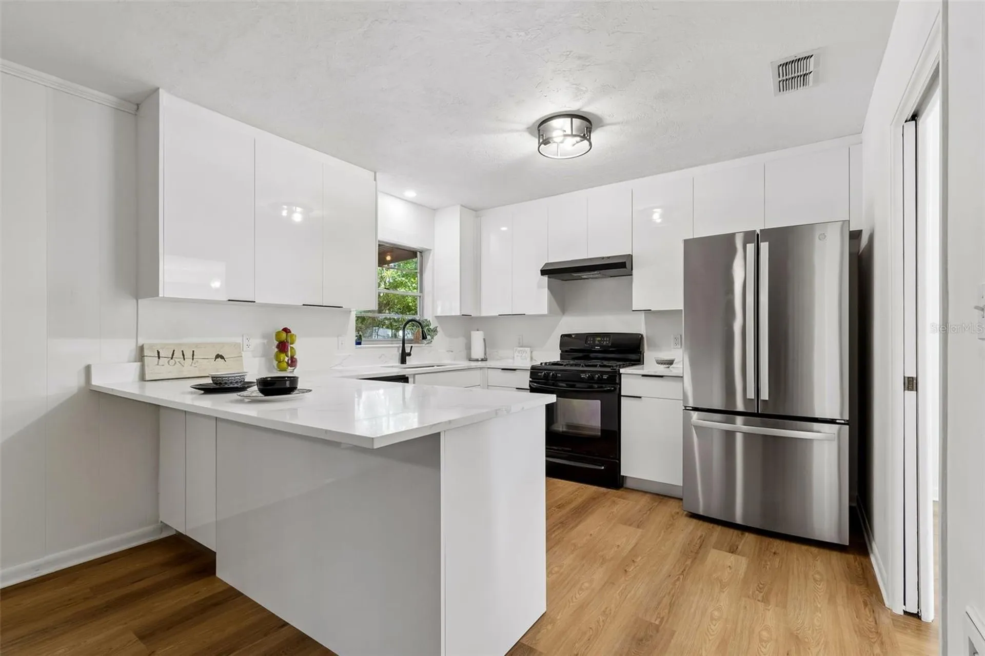 5901 NW 29th Terrace Gainesville FL 32653