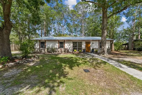 5901 NW 29th Terrace Gainesville FL 32653