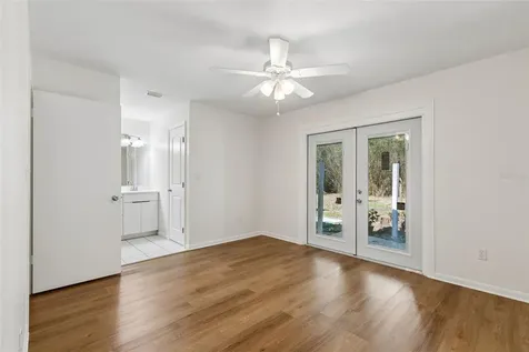 5901 NW 29th Terrace Gainesville FL 32653