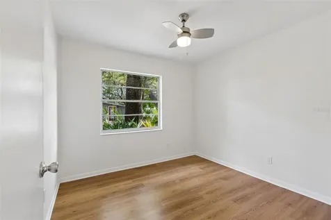 5901 NW 29th Terrace Gainesville FL 32653