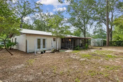 5901 NW 29th Terrace Gainesville FL 32653