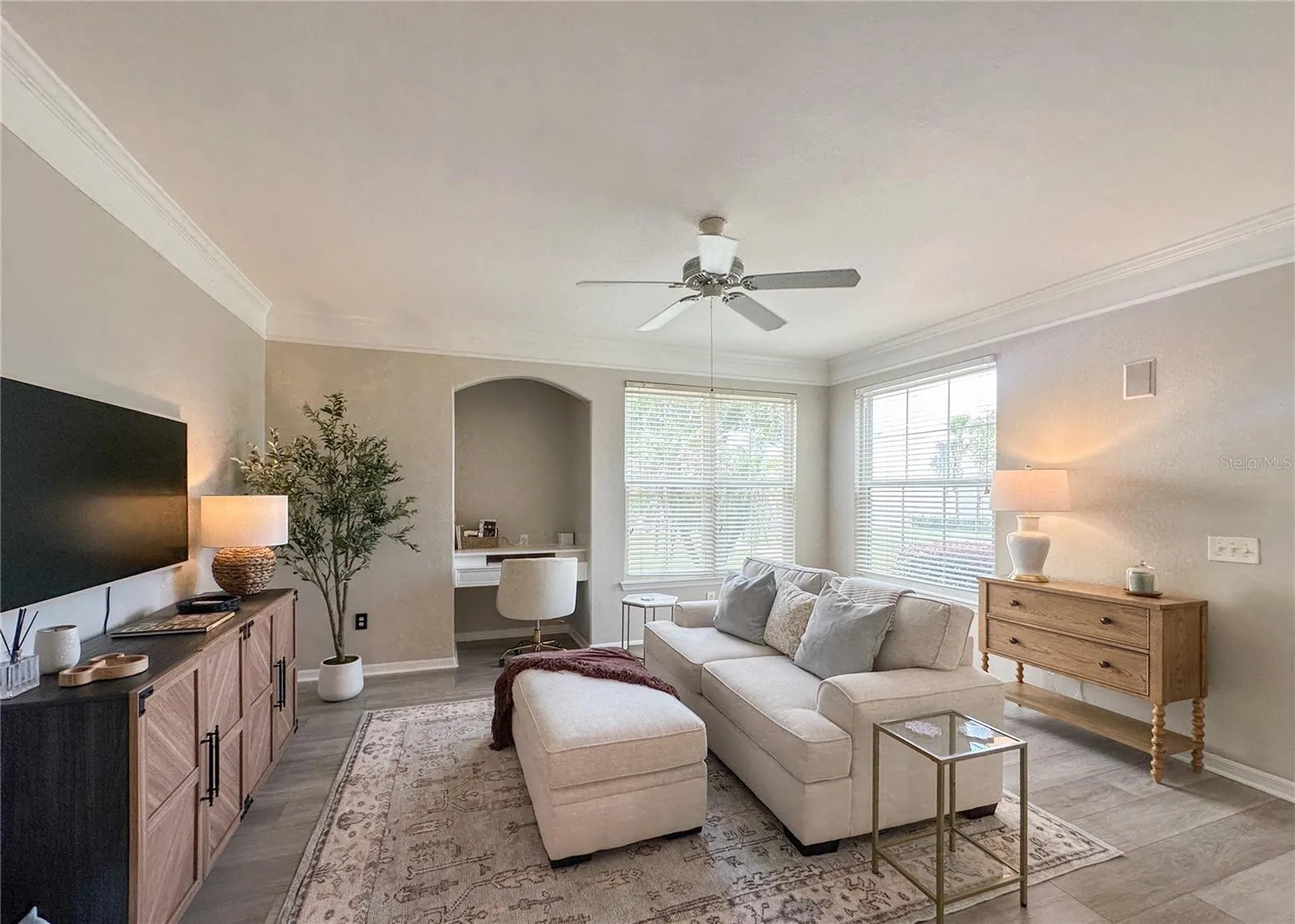 5006 Mangrove Alley Kissimmee FL 34746