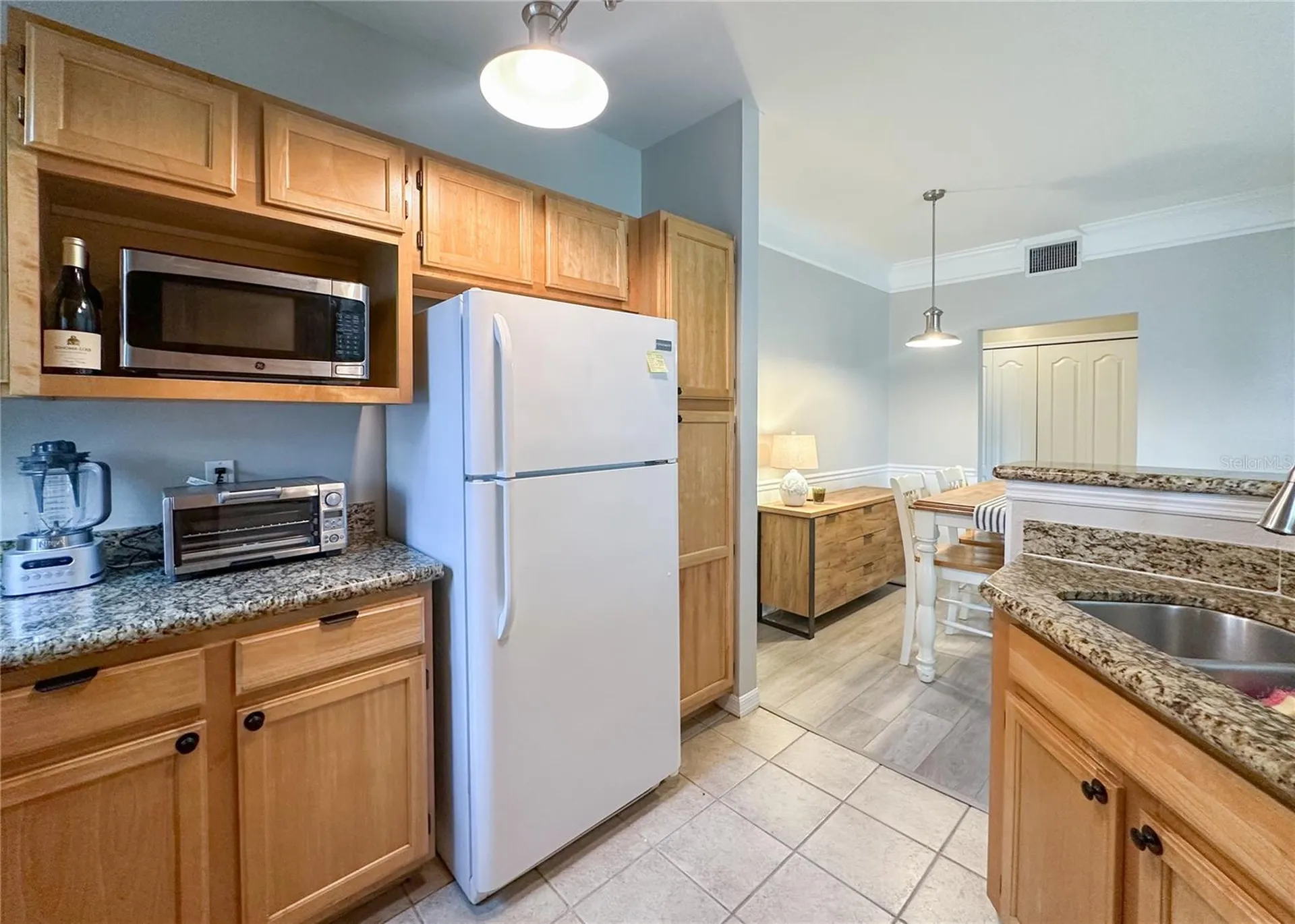 5006 Mangrove Alley Kissimmee FL 34746