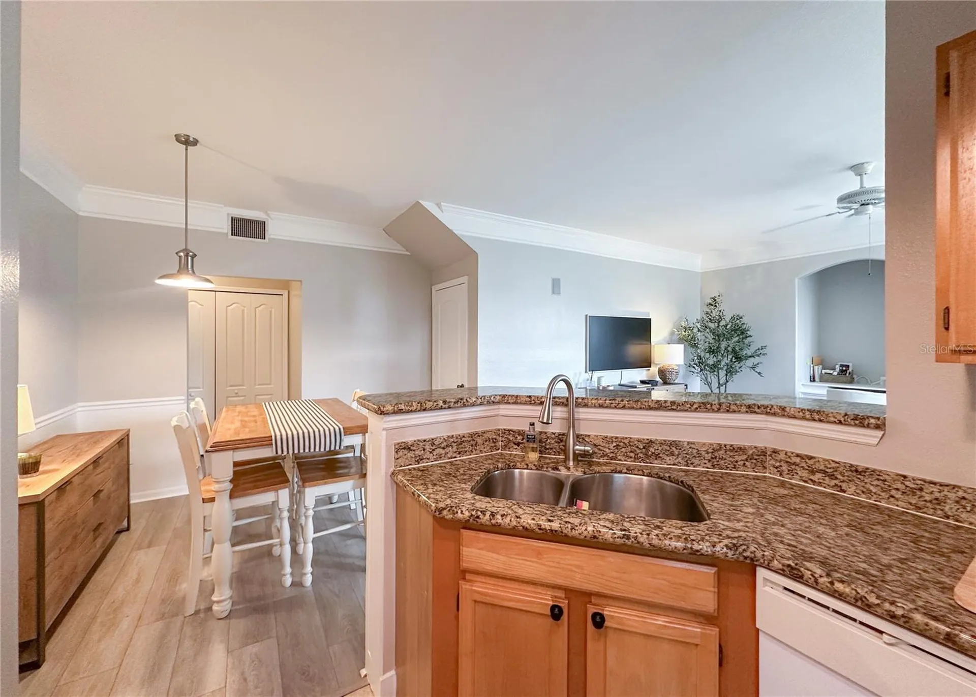 5006 Mangrove Alley Kissimmee FL 34746