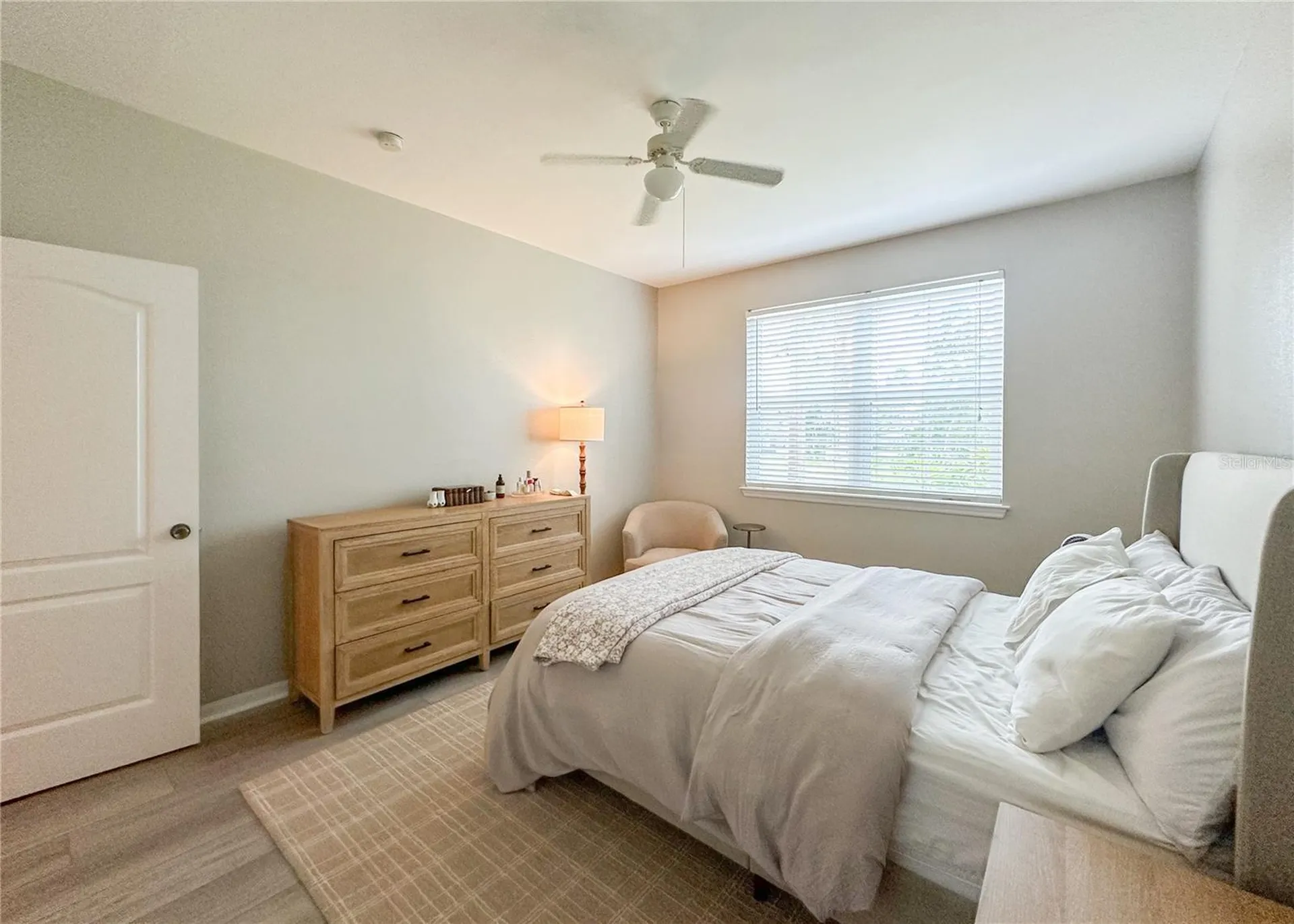 5006 Mangrove Alley Kissimmee FL 34746
