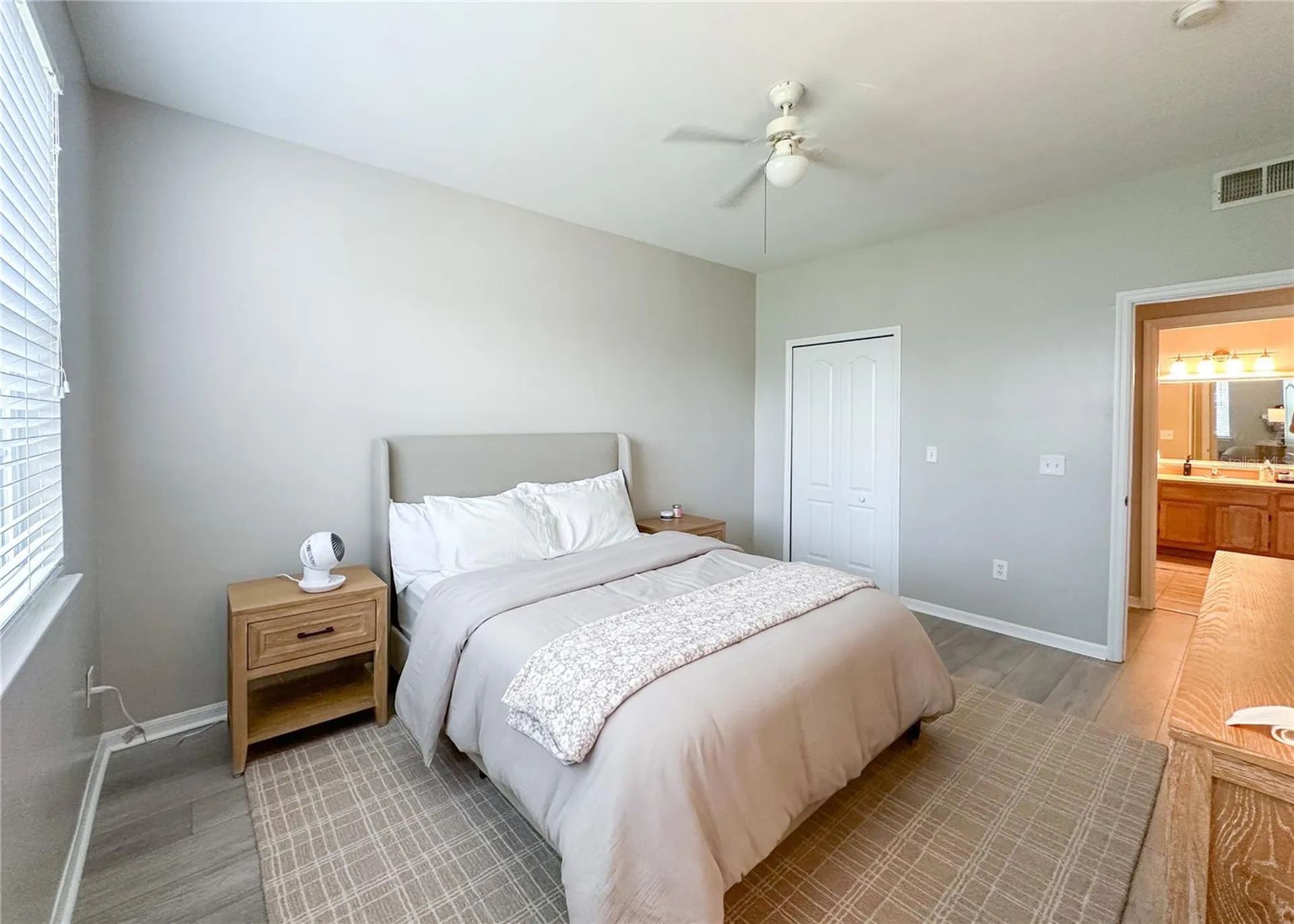 5006 Mangrove Alley Kissimmee FL 34746