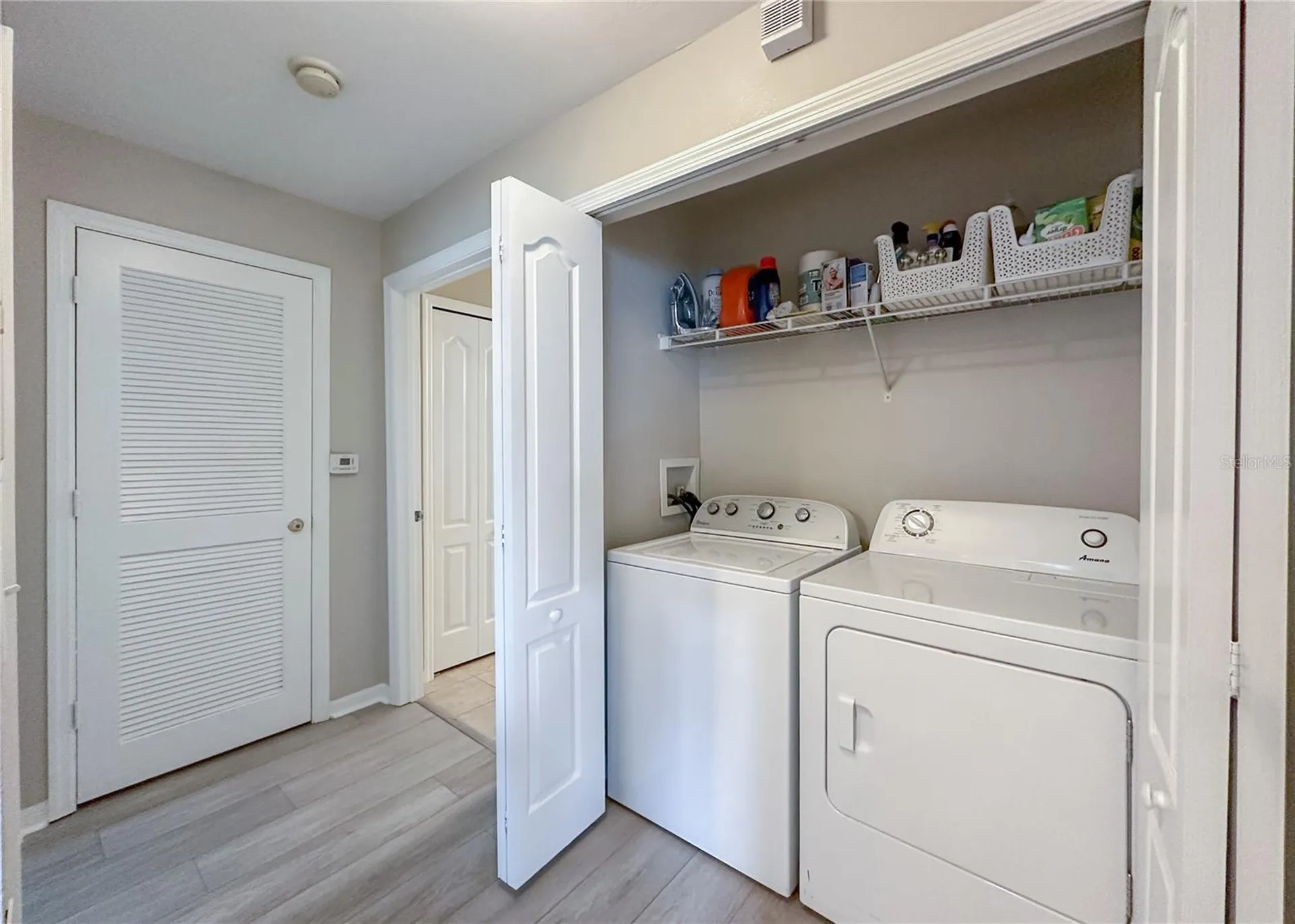 5006 Mangrove Alley Kissimmee FL 34746