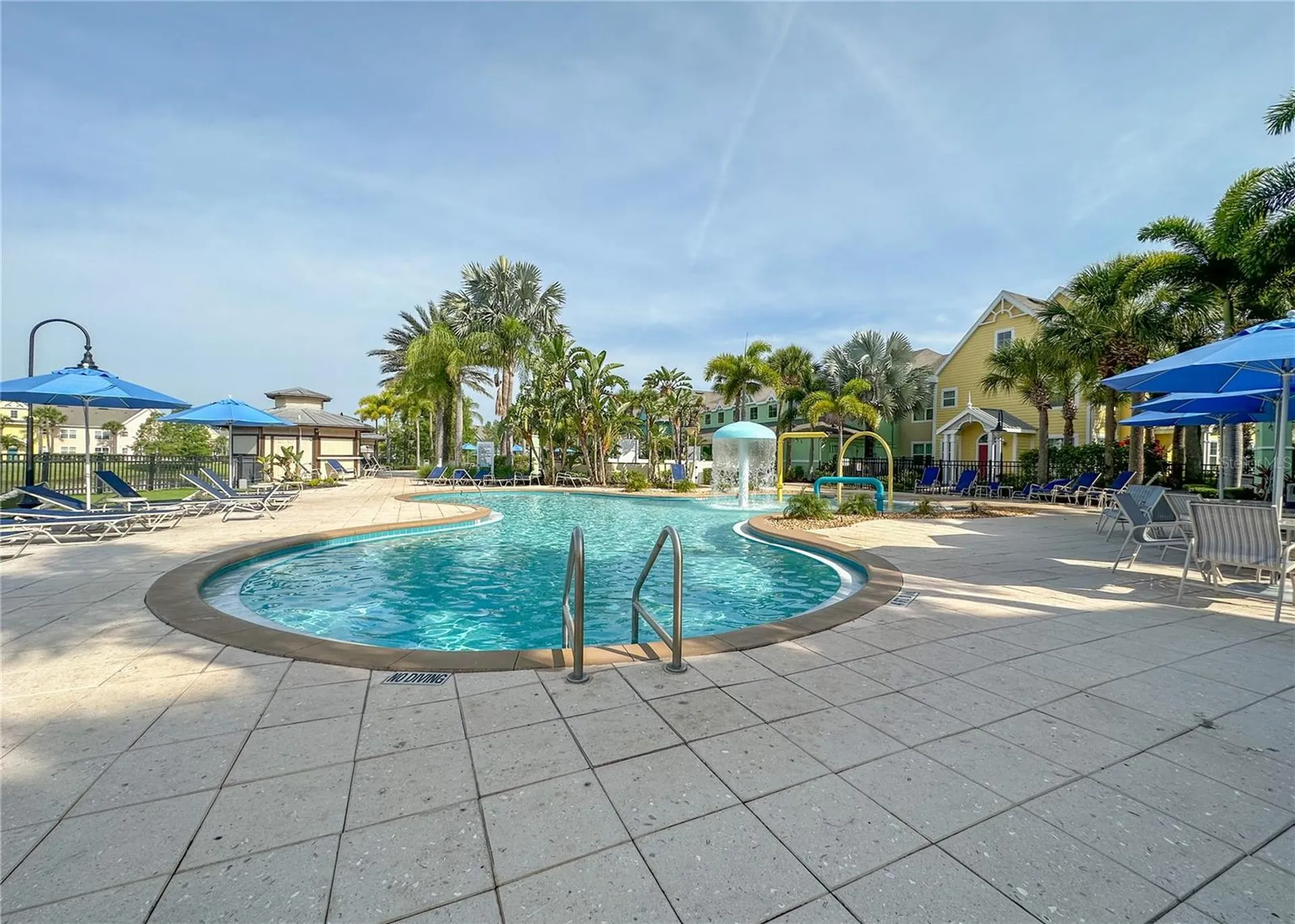 5006 Mangrove Alley Kissimmee FL 34746